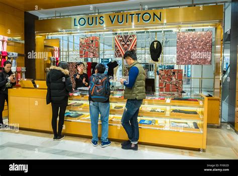 louis outlet store|louis vuitton factory outlet locations.